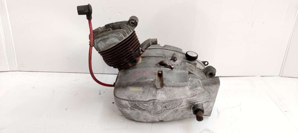 31670 image