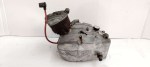 31670 image
