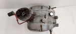 31670 image