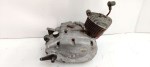 31670 image