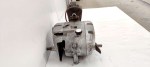 31670 image