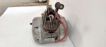 31670 image