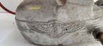 31670 image
