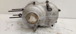 31676 image