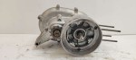 31676 image
