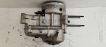 31676 image