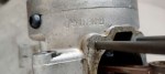 31676 image