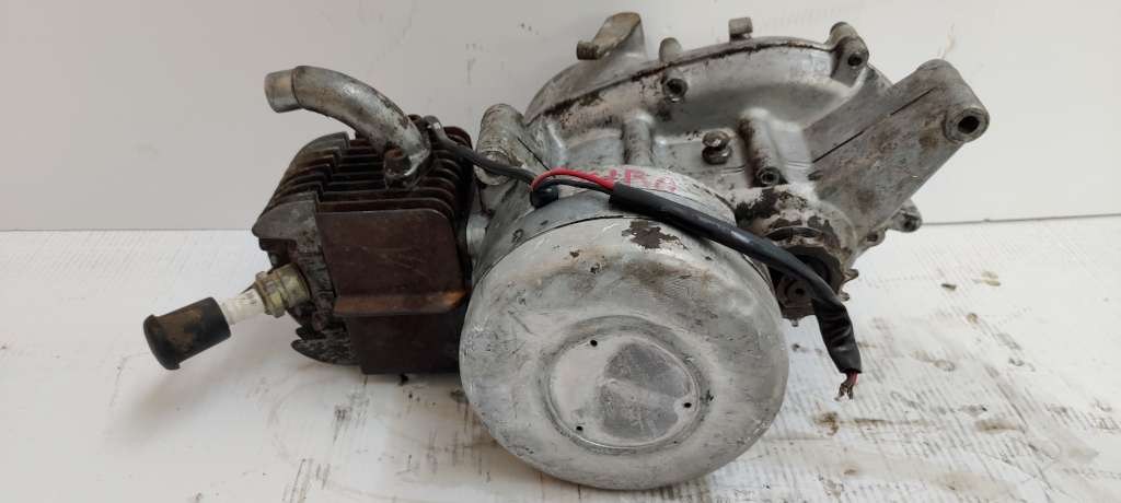 31685 image