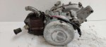 31685 image
