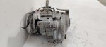 31685 image