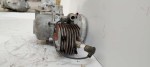 31685 image