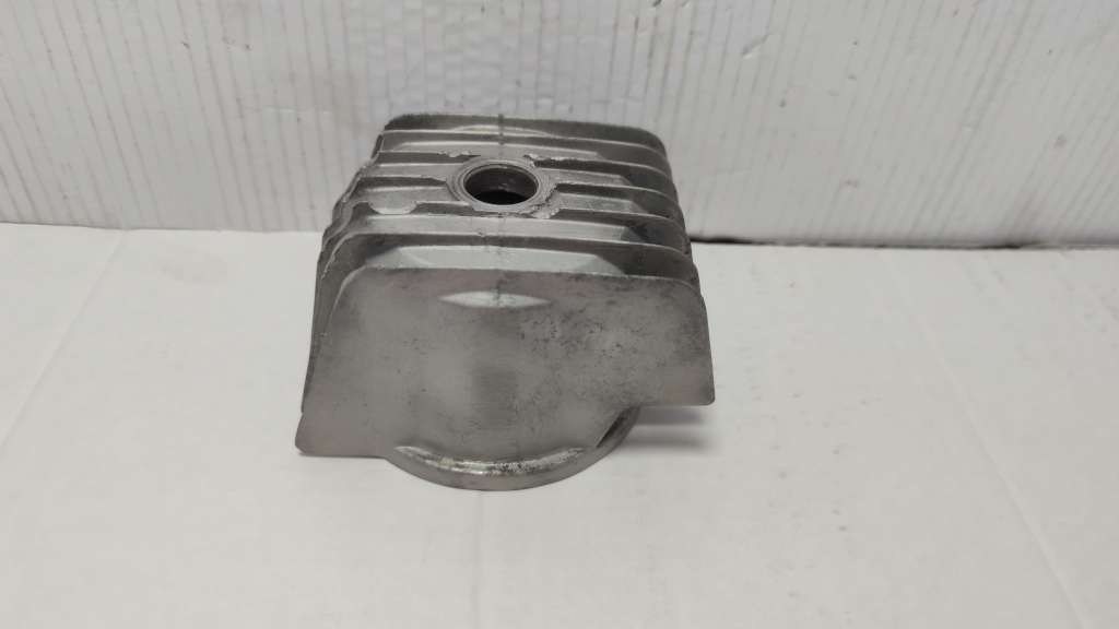 31690 image
