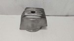 31690 image