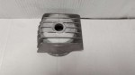 31690 image