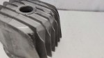 31690 image