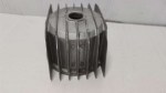 31690 image