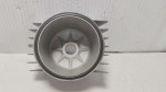 31690 image