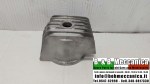 31690 image