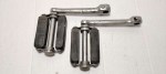 31696 image