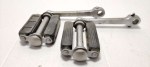31696 image