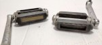 31696 image