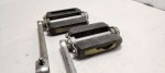 31696 image
