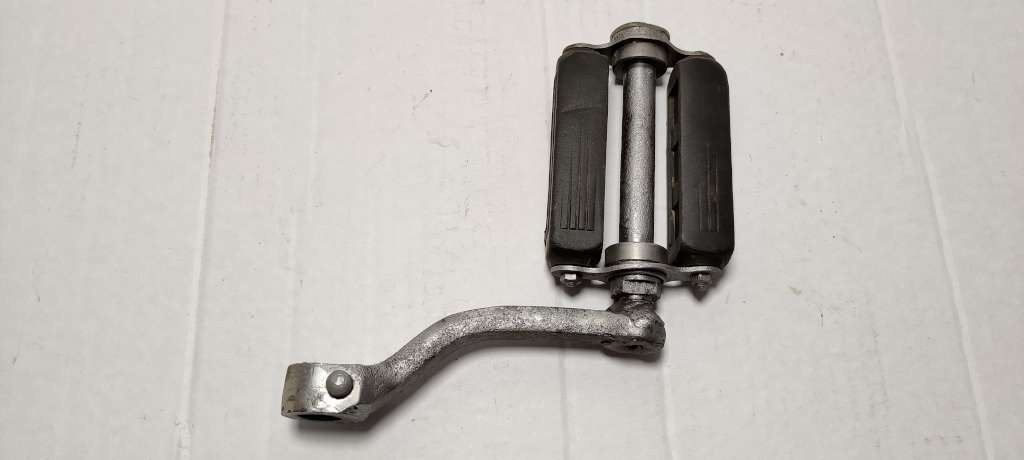 31699 image