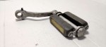 31699 image