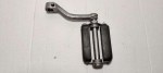 31699 image