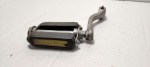 31699 image