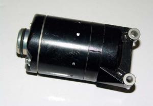 CARTER MOTORINO D\'AVVIAMENTO PER HONDA DOMINATOR 650  (LBL11)