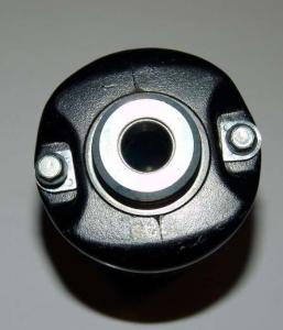 CARTER MOTORINO D\'AVVIAMENTO PER HONDA DOMINATOR 650  (LBL11)