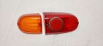 31703 image