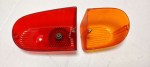 31703 image