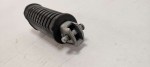 31708 image