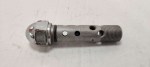 31709 image