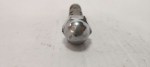 31709 image