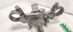 31710 image