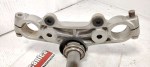 31710 image