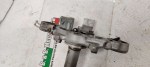 31710 image
