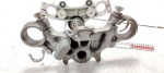 31710 image