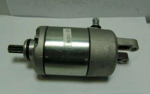 MOTORINO D\'AVVIAMENTO PER YAMAHA APRILIA MALAGUTI (LBL35)