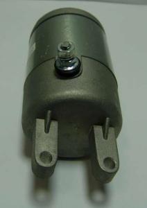 MOTORINO D\'AVVIAMENTO PER YAMAHA APRILIA MALAGUTI (LBL35)