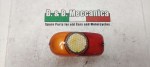 31724 image