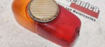 31724 image
