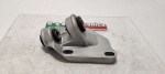 31725 image