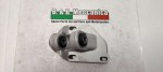 31725 image