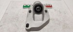 31725 image