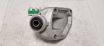 31725 image
