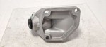 31725 image